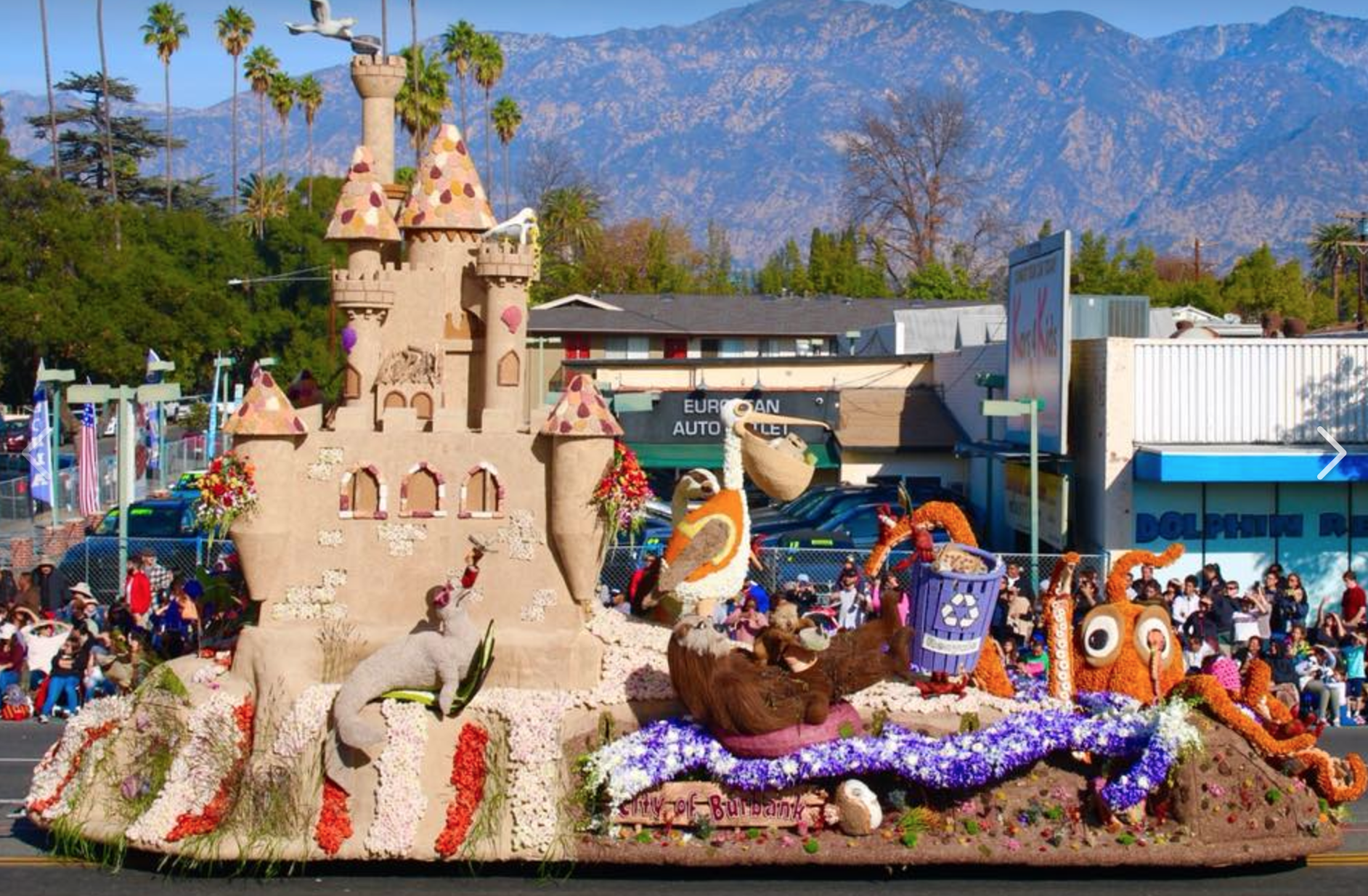 city-of-burbank-rose-parade-float-page-8187298554-no-static-pro