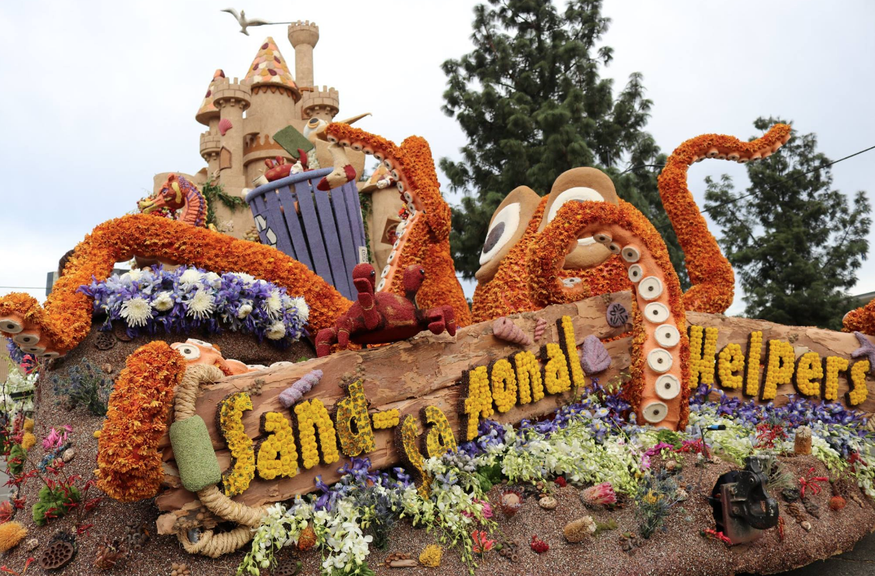 city-of-burbank-rose-parade-float-no-static-pro-audio-inc